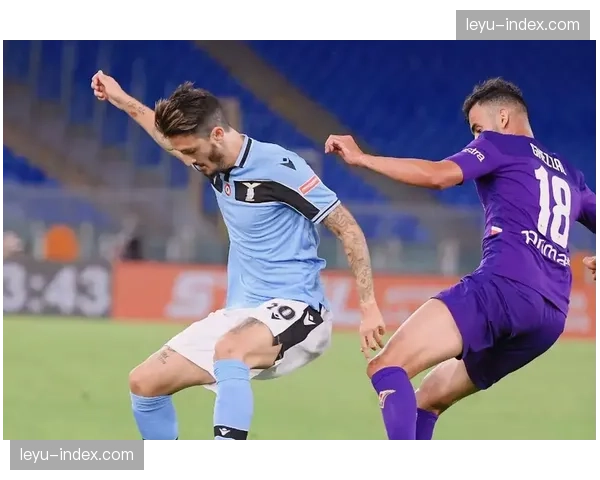 意甲战术滞后与联赛生态失衡,加速小世界杯没落进程 意甲战术滞后与联赛生态失衡,加速小世界杯没落进程