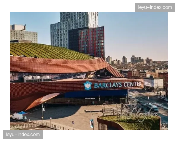 纽约自由人主场巴克莱中心上赛季场均上座率位居联盟第一 纽约自由人主场巴克莱中心上赛季场均上座率位居联盟第一