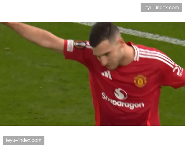 赫罗纳2-2战平皇家社会，错失追赶榜首良机