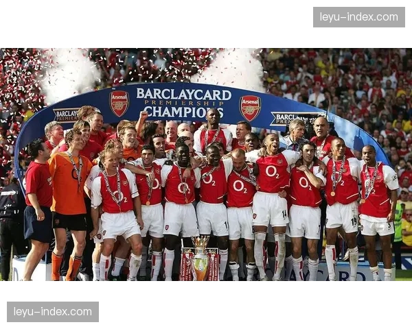 评论:阿森纳的年轻防线在欧冠高压下暴露的经验问题 评论:阿森纳的年轻防线在欧冠高压下暴露的经验问题