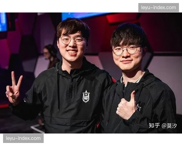 拉斯维加斯全明星赛技术统计报告出炉,详述比赛各项效率数据 拉斯维加斯全明星赛技术统计报告出炉,详述比赛各项效率数据