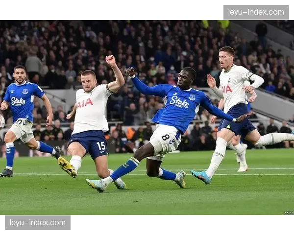 数据前瞻：本赛季意甲是五大联赛场均进球最少的联赛，防守策略普遍保守