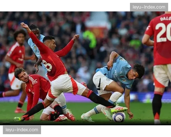 伤病潮：曼联新增两名伤员，欧冠前景蒙上阴影。