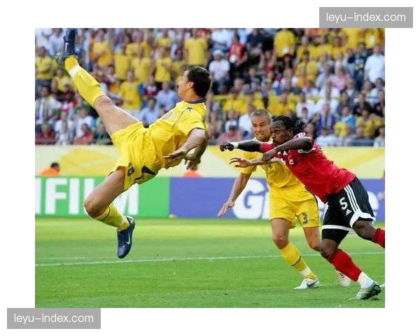 蒙扎0-0战平热那亚，两队门将分获全场最佳