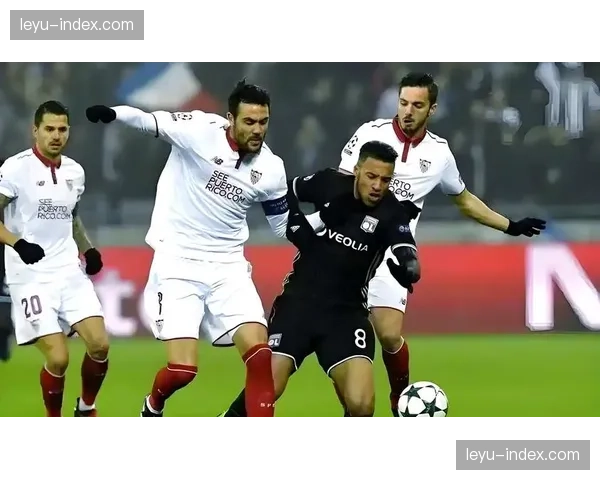 瓦伦西亚保级形势告急：仅领先降级区3分，胜负关系不利